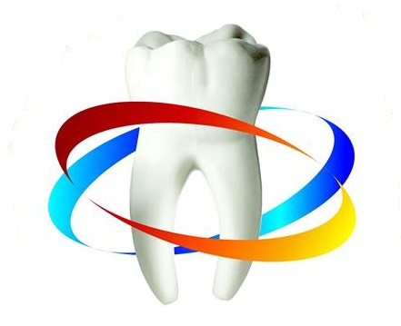 Advanced Dental Care Centre